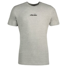 Ellesse: Футболка с коротким рукавом 