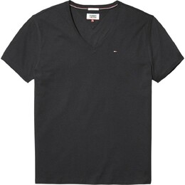 Tommy Jeans: Футболка с коротким рукавом 
