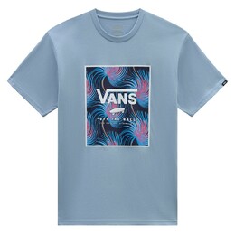 Vans: Классическая футболка  Classic