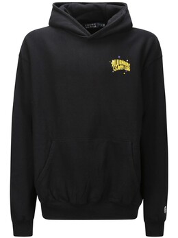 Billionaire Boys Club: Толстовка с капюшоном 