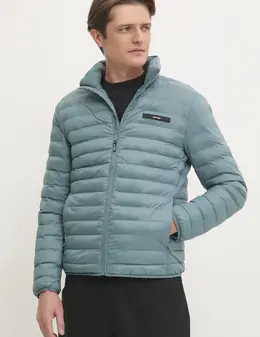 Calvin Klein: Куртка 