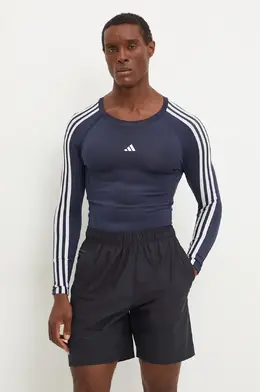 adidas Performance: Куртка с длинным рукавом 
