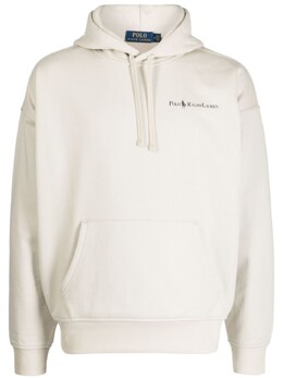 Polo Ralph Lauren: Толстовка 