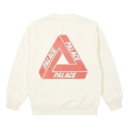 Palace: Флисовая толстовка 