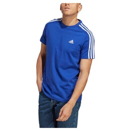Adidas: Футболка с коротким рукавом 