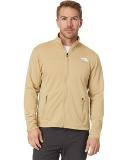 The North Face: Флисовая куртка  Fleece
