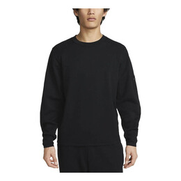 Nike: Флисовая толстовка  Tech Fleece