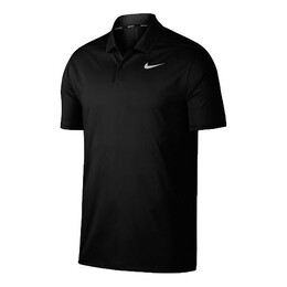 Nike: Повседневная футболка 