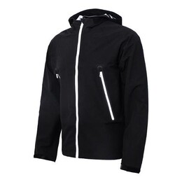 Adidas: Толстовка  Originals с капюшоном
