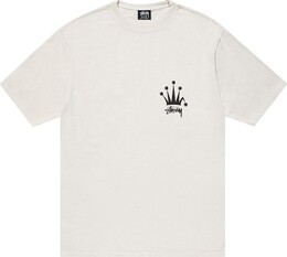 Stussy: Футболка 