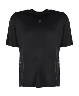 Fila: Классическая футболка 
