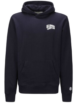 Billionaire Boys Club: Толстовка с капюшоном 