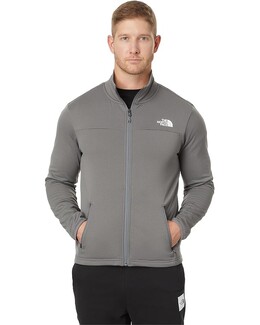 The North Face: Флисовая куртка  Fleece