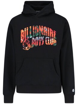 Billionaire Boys Club: Толстовка с капюшоном 