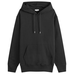 Norse Projects: Толстовка с капюшоном 