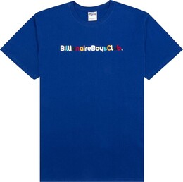 Billionaire Boys Club: Трикотажный свитер 