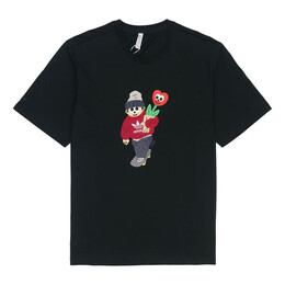 Adidas: Футболка  Originals с коротким рукавом
