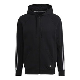 Adidas: Толстовка с длинным рукавом 