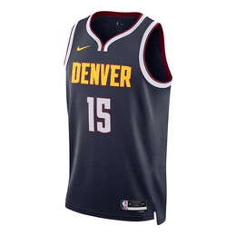 Nike: Майка  Dri FIT