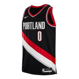 Nike: Майка  Dri FIT