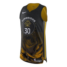 Nike: Золотая майка  Dri FIT