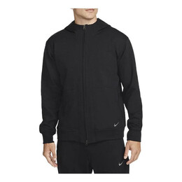 Nike: Куртка с длинным рукавом 