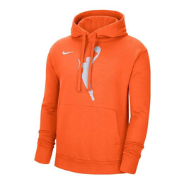 Nike: Флисовая толстовка 