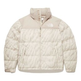 The North Face: Пуховик  1996 Retro Nuptse