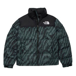 The North Face: Пуховик  1996 Retro Nuptse