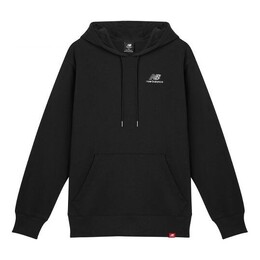 New Balance: Спортивная толстовка 