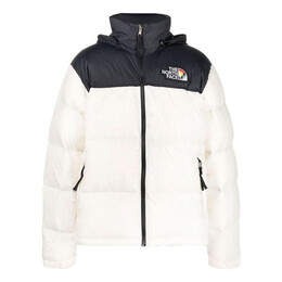 The North Face: Пуховик  1996 Retro Nuptse