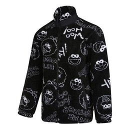 Adidas: Куртка  X с принтом