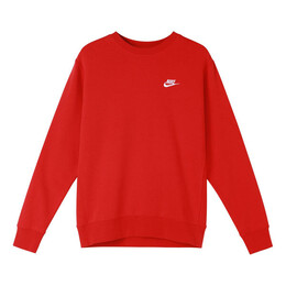 Nike: Спортивная толстовка  Sportswear