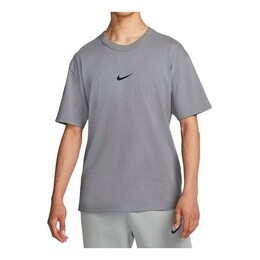 Nike: Футболка  Premium Essentials с коротким рукавом