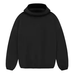 Adidas: Замшевая толстовка  Suede