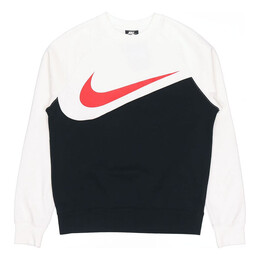 Nike: Спортивная толстовка  Sportswear