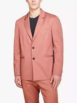 Sisley: Пиджаки 