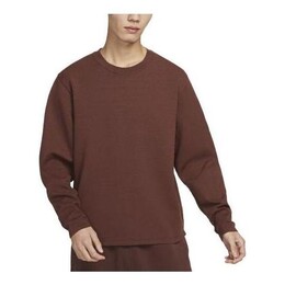 Nike: Флисовая толстовка  Tech Fleece