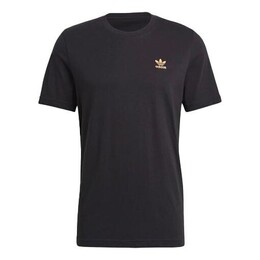 Adidas: Спортивная футболка  Originals