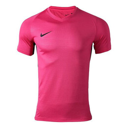 Nike: Спортивная футболка  Football