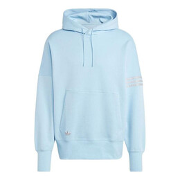 Adidas: Толстовка  Originals