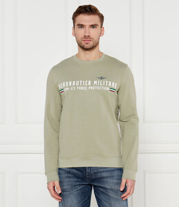 Aeronautica Militare: Толстовка 