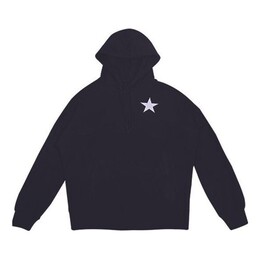 Converse: Трикотажная толстовка 