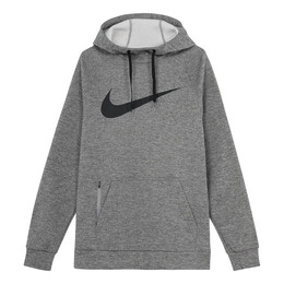 Nike: Спортивная толстовка  Training