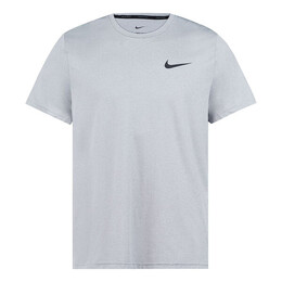 Nike: Спортивная футболка  Training