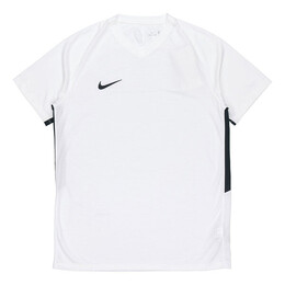 Nike: Спортивная футболка  Football