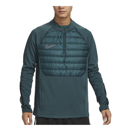 Nike: Зимняя толстовка  Academy