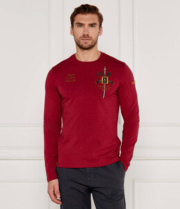 Aeronautica Militare: Свитшот 