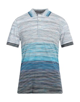 Missoni: Светлая рубашка 