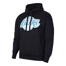 Nike: Флисовая толстовка 